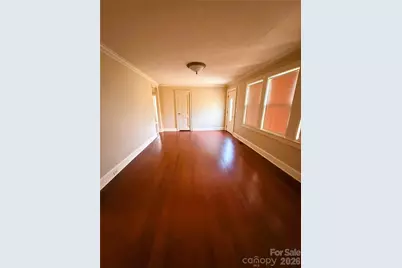 1782 US 74 Business Highway, Ellenboro, NC 28040 - Photo 13