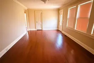 1782 US 74 Business Hwy, Ellenboro, NC 28040 - Photo 13