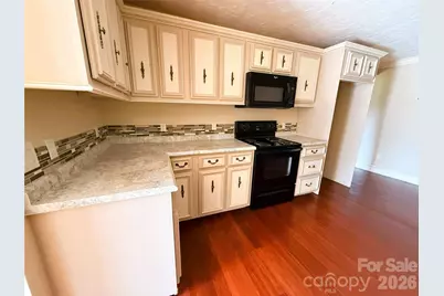 1782 US 74 Business Highway, Ellenboro, NC 28040 - Photo 9