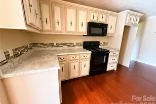 1782 US 74 Business Hwy, Ellenboro, NC 28040 - Photo 9