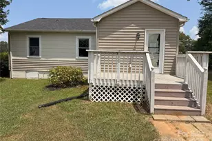 1782 US 74 Business Hwy, Ellenboro, NC 28040 - Photo 7