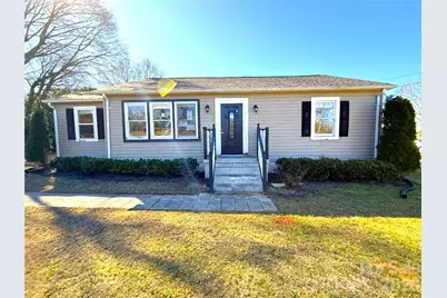 1782 US 74 Business Highway, Ellenboro, NC 28040 - Photo 27