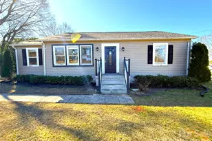 1782 US 74 Business Hwy, Ellenboro, NC 28040 - Photo 27