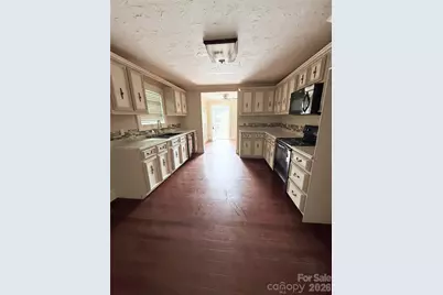 1782 US 74 Business Highway, Ellenboro, NC 28040 - Photo 19