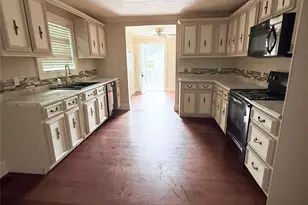 1782 US 74 Business Hwy, Ellenboro, NC 28040 - Photo 19