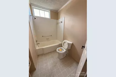 1782 US 74 Business Highway, Ellenboro, NC 28040 - Photo 19