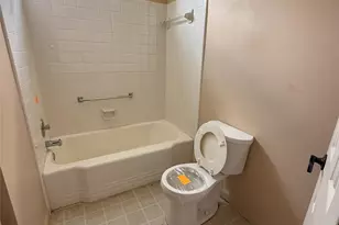 1782 US 74 Business Hwy, Ellenboro, NC 28040 - Photo 19