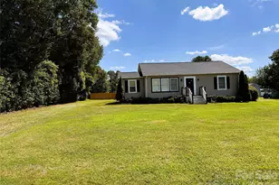 1782 US 74 Business Hwy, Ellenboro, NC 28040 - Photo 1