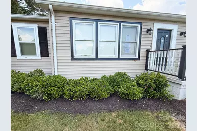 1782 US 74 Business Highway, Ellenboro, NC 28040 - Photo 23