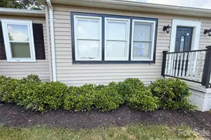 1782 US 74 Business Hwy, Ellenboro, NC 28040 - Photo 23