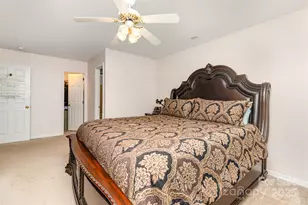 10106 Ashley Farm Dr, Matthews, NC 28105 - Photo 19