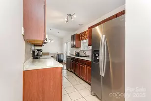 10106 Ashley Farm Dr, Matthews, NC 28105 - Photo 11