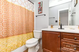 10106 Ashley Farm Dr, Matthews, NC 28105 - Photo 21