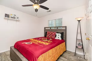 10106 Ashley Farm Dr, Matthews, NC 28105 - Photo 13