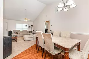 10106 Ashley Farm Dr, Matthews, NC 28105 - Photo 7