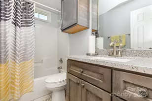 10106 Ashley Farm Dr, Matthews, NC 28105 - Photo 17