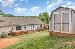 10106 Ashley Farm Dr, Matthews, NC 28105 - Photo 25