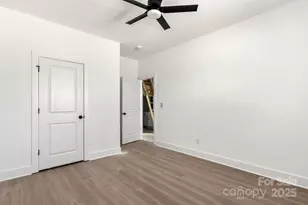 3307 Old Pageland Monroe Rd, Monroe, NC 28112 - Photo 23