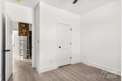 3307 Old Pageland Monroe Road, Monroe, NC 28112 - Photo 21