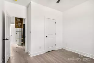 3307 Old Pageland Monroe Rd, Monroe, NC 28112 - Photo 21