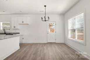 3307 Old Pageland Monroe Rd, Monroe, NC 28112 - Photo 7