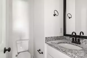 3307 Old Pageland Monroe Rd, Monroe, NC 28112 - Photo 13