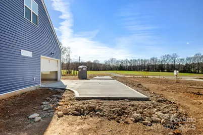 3307 Old Pageland Monroe Road, Monroe, NC 28112 - Photo 33