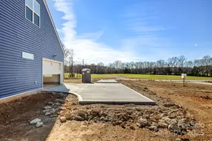 3307 Old Pageland Monroe Rd, Monroe, NC 28112 - Photo 33