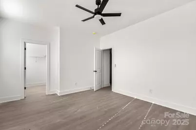 3307 Old Pageland Monroe Road, Monroe, NC 28112 - Photo 27