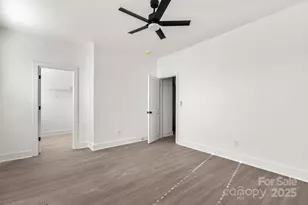 3307 Old Pageland Monroe Rd, Monroe, NC 28112 - Photo 27