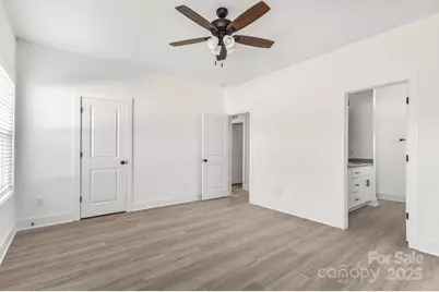 3307 Old Pageland Monroe Road, Monroe, NC 28112 - Photo 15