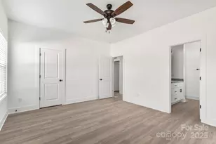 3307 Old Pageland Monroe Rd, Monroe, NC 28112 - Photo 15