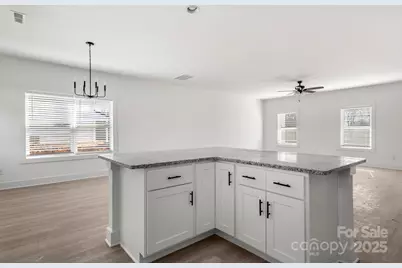 3307 Old Pageland Monroe Road, Monroe, NC 28112 - Photo 11