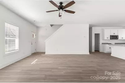 3307 Old Pageland Monroe Road, Monroe, NC 28112 - Photo 19