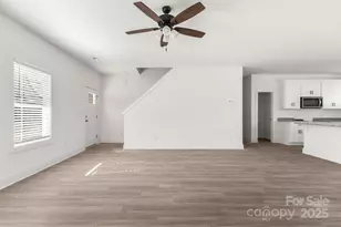 3307 Old Pageland Monroe Rd, Monroe, NC 28112 - Photo 19