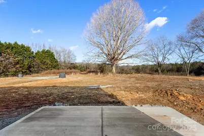 3307 Old Pageland Monroe Road, Monroe, NC 28112 - Photo 35