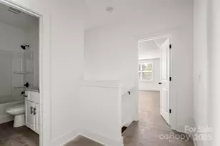 3307 Old Pageland Monroe Rd, Monroe, NC 28112 - Photo 29