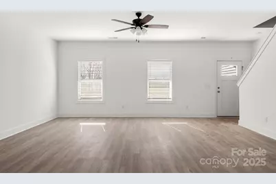 3307 Old Pageland Monroe Road, Monroe, NC 28112 - Photo 3