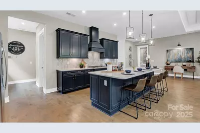 3005 Seven Sisters Avenue, Monroe, NC 28110 - Photo 5