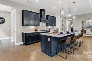 3005 Seven Sisters Ave, Monroe, NC 28110 - Photo 5