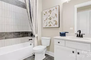 3005 Seven Sisters Ave, Monroe, NC 28110 - Photo 21