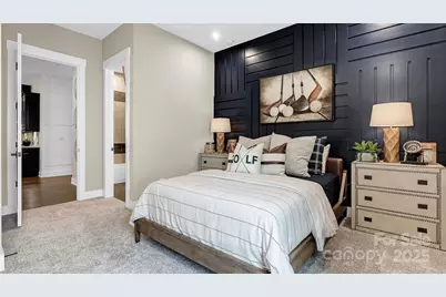 3005 Seven Sisters Avenue, Monroe, NC 28110 - Photo 19