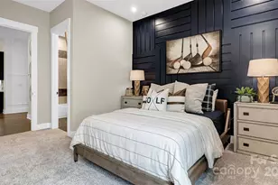 3005 Seven Sisters Ave, Monroe, NC 28110 - Photo 19