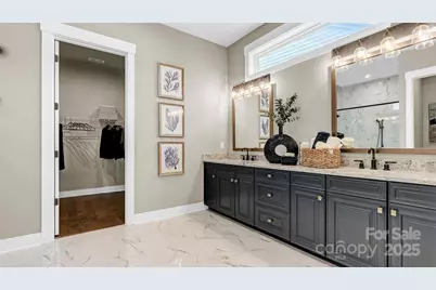 3005 Seven Sisters Avenue, Monroe, NC 28110 - Photo 11