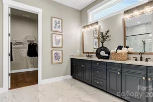 3005 Seven Sisters Ave, Monroe, NC 28110 - Photo 11