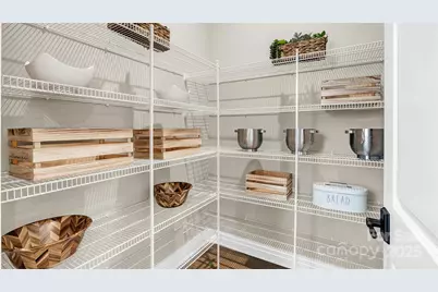 3005 Seven Sisters Avenue, Monroe, NC 28110 - Photo 13