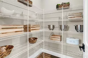 3005 Seven Sisters Ave, Monroe, NC 28110 - Photo 13