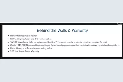 3005 Seven Sisters Avenue, Monroe, NC 28110 - Photo 37