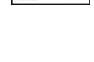 3005 Seven Sisters Ave, Monroe, NC 28110 - Photo 37