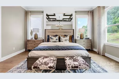 3005 Seven Sisters Avenue, Monroe, NC 28110 - Photo 9